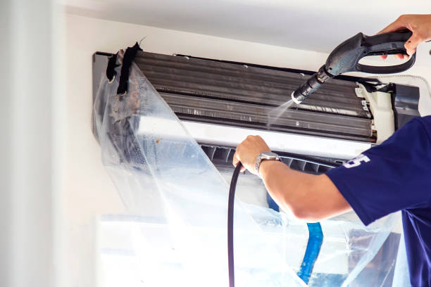 Best General Air Duct Cleaning  in USA